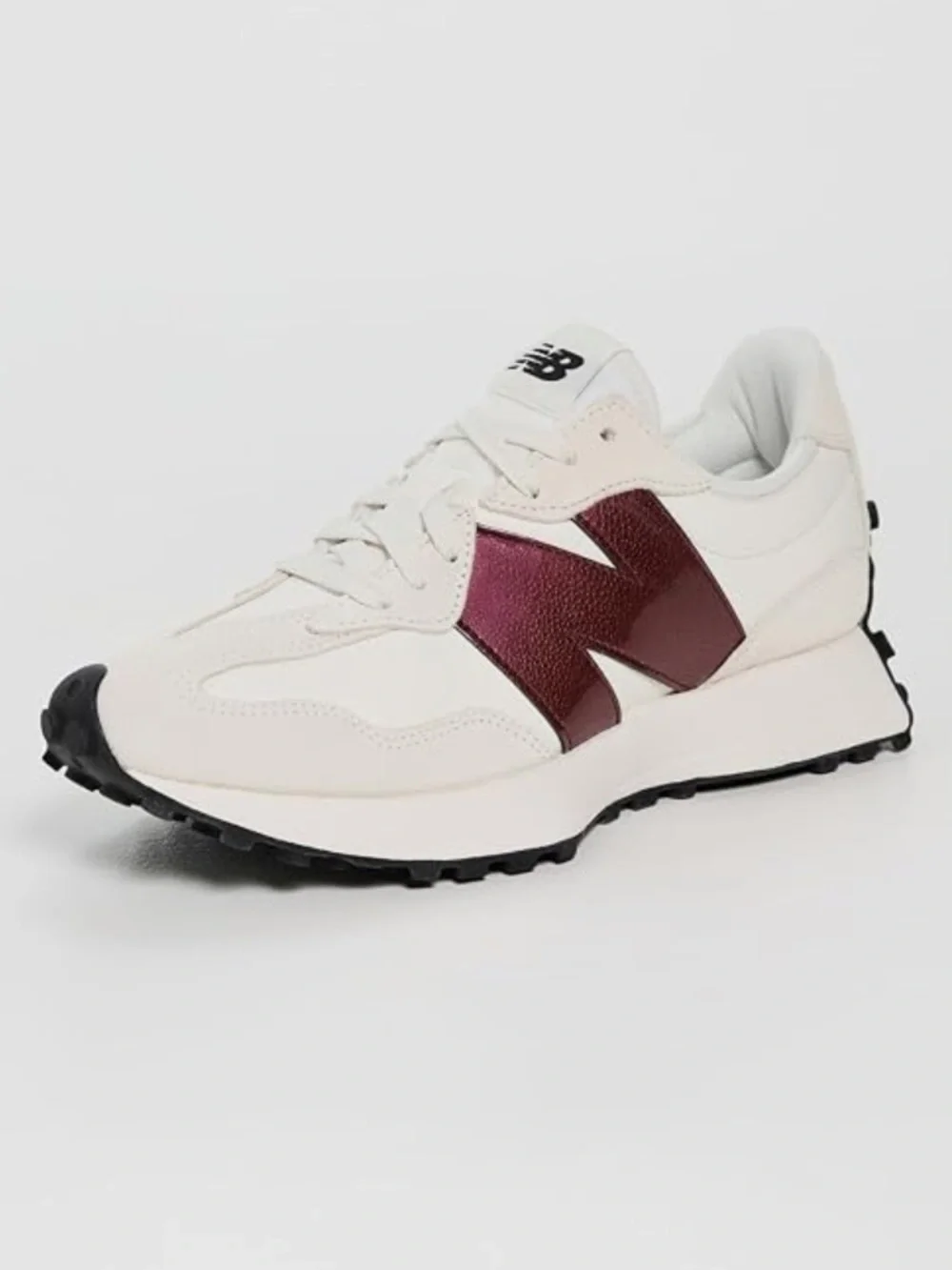New Balance 327 Sneakers